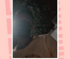Umar