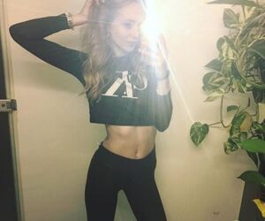 Hannah