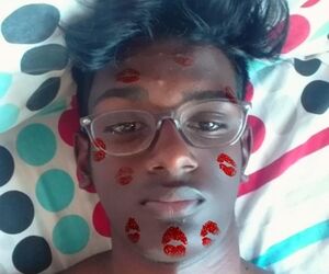 Deshaylan