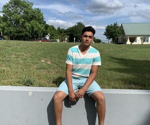 jammatt21