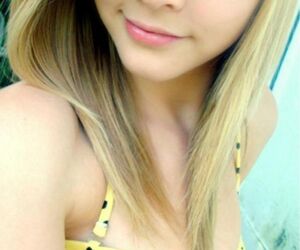 Emma