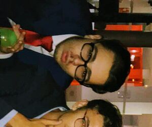 JustNathan