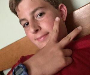 Jacob