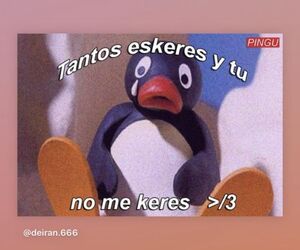 Sfiiiiiiaaaa