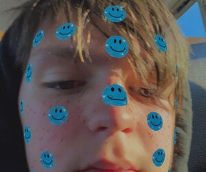 Wyatt