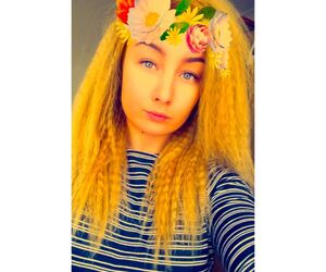 Kotrynakayce