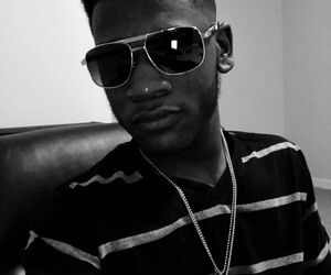 DontAyye