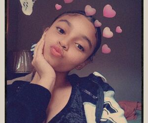 Kayla.Marie.15