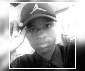 Samzy5236
