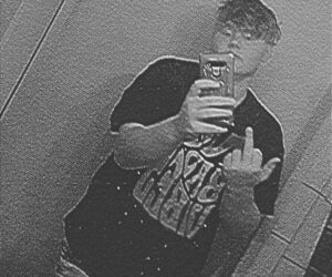 Steven Malotte
