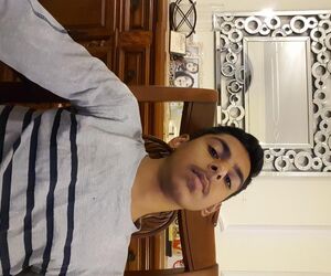 TahaNadeem