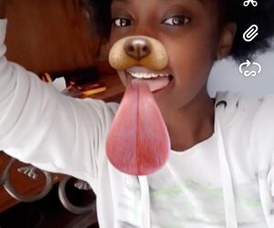 _miss.clarky_