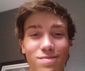 Evan