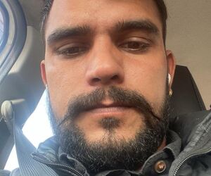 Jitu Beniwal