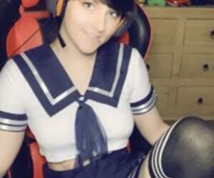 Evelyn