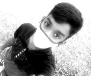 wishwa viraj