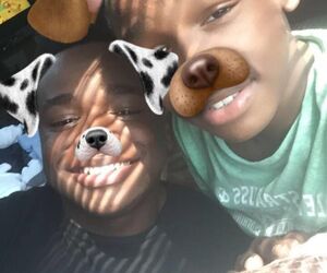 Meechie