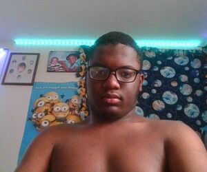 Ajani Sanglton