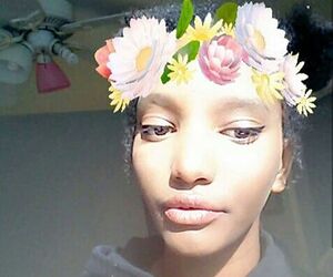 Xo_babygir1