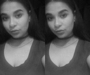 Thatbabygxrl