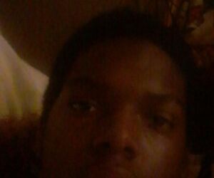 Ronald Hagood