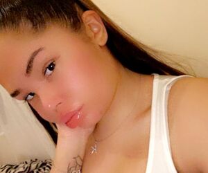 Kayla