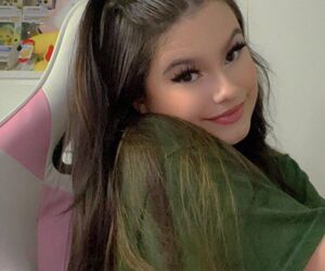 Erica