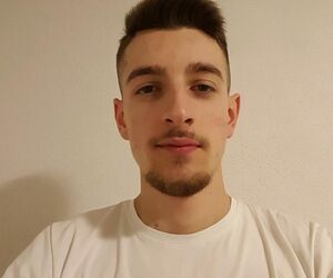 Shendet