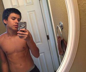 Diego