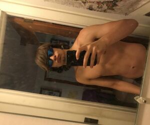 Jacob
