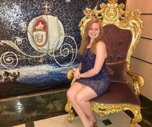 princessizzy