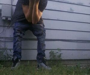DroblockJay