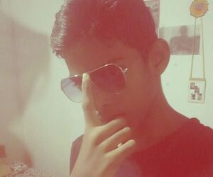 umesh minsara1
