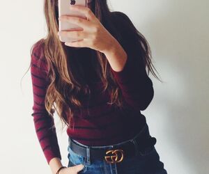 Clara