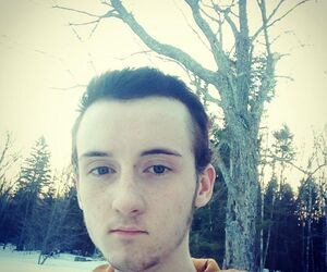 Stephen Gaska