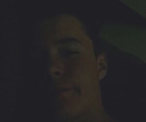 Rane