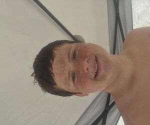 Bobby2468