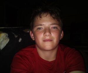 Mason