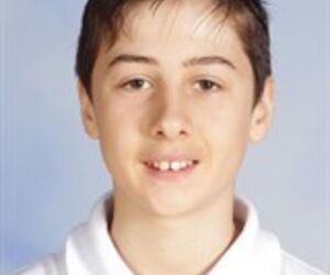 Alex