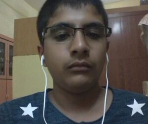 mustafa