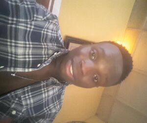 Demola_miles