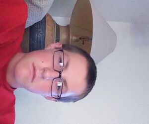 Casey