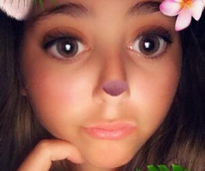 Ashlee0925