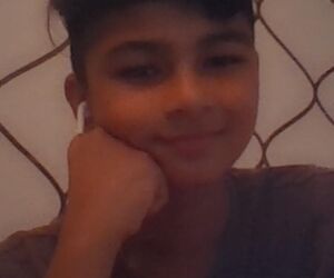 RIZVAN