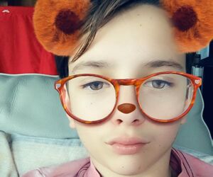 WilliamRandomN
