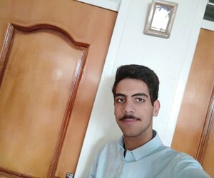 Amir