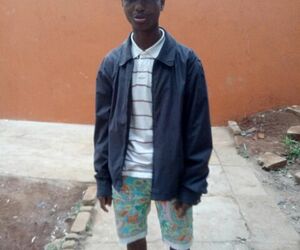 Papaa