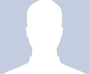 jakestevens683