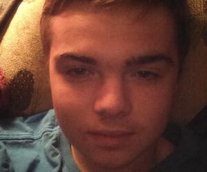 Dustin