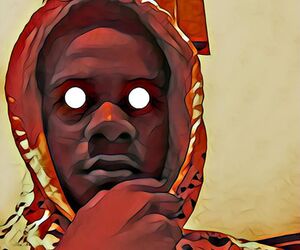 Gucci.lord.xp